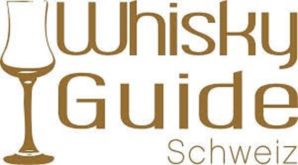 whisky hahn getr&auml;nke guide
