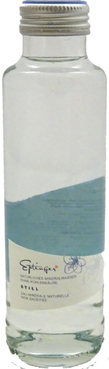 Eptinger Blau ohne Co2     MW