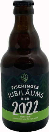 Premium Craft blonde Ale