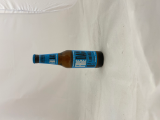 Daura - FreeDam  ***Glutenfrei***
