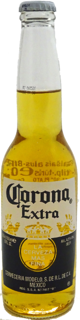 Corona Bier