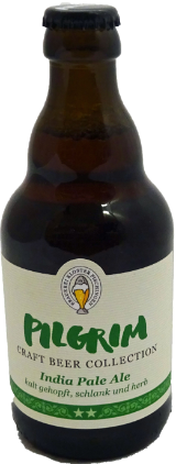 Premium Craft IPA