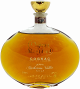 Cognac Château Montifaud