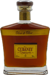 Rum Oliver & Oliver