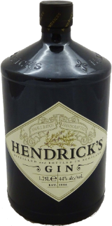 Hendrick´s Gin Magnum