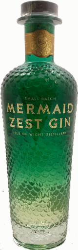 Isle of Wight Distillery