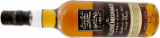 Whisky Glendronach       