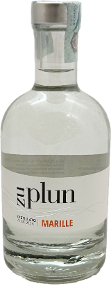 Distilleria Zuplun Florian Rabanser