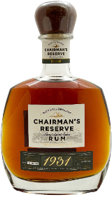 Saint Lucia Distillers