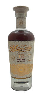 Rum Millonario