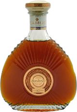 Cognac Camus