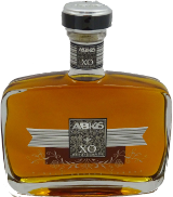 Cognac ABK6 XO