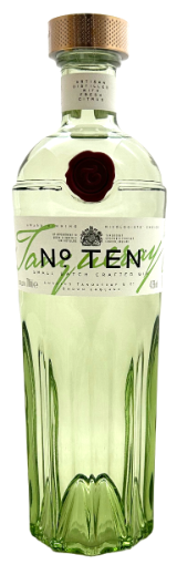 Tanqueray Gin
