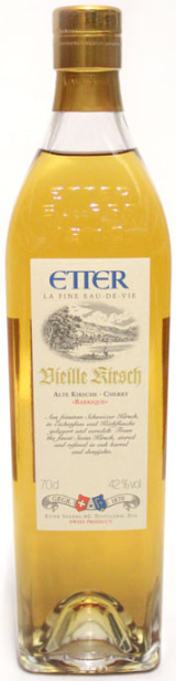 Etter
