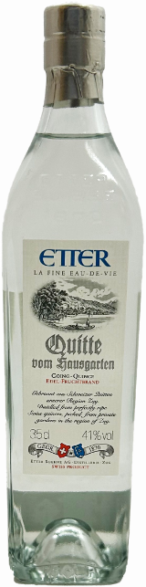 Etter