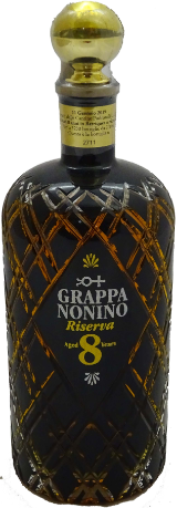 Nonino Distillatori
