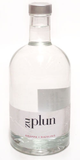Distilleria Zuplun Florian Rabanser
