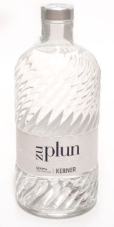 Distilleria Zuplun Florian Rabanser