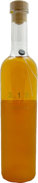 Grappa Centopercento