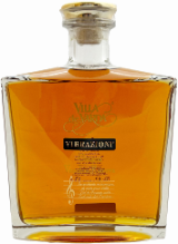 Grappa Villa de Varda