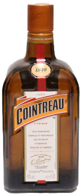 Cointreau