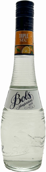 Bols Triple Sec