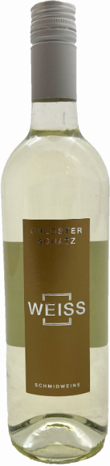 Schmidweine Schlattingen