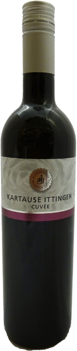 Gutsbetrieb Kartause Ittingen