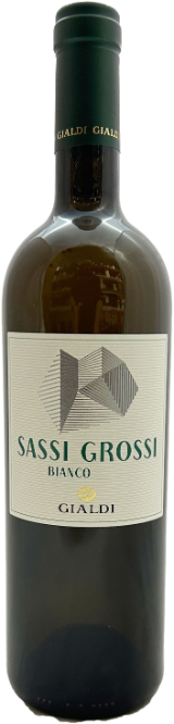 Gialdi Vini SA Mendrisio