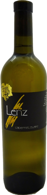 Bio-Weingut Lenz  