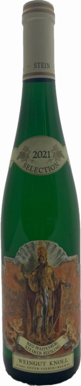 Weingut Emerich Knoll