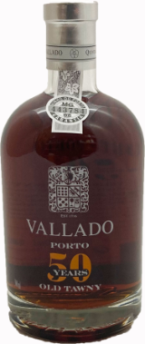 Quinta do Vallado