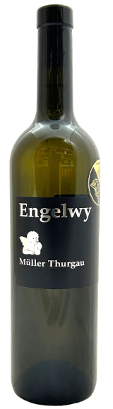 Gutsbetrieb Engel