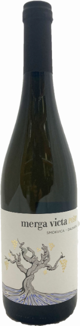 Black Island Winery