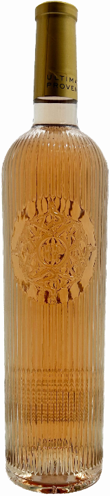 Ultimate Provence Rosé