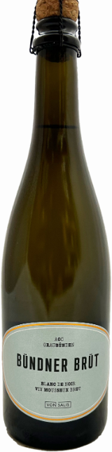 von Salis Maienfeld