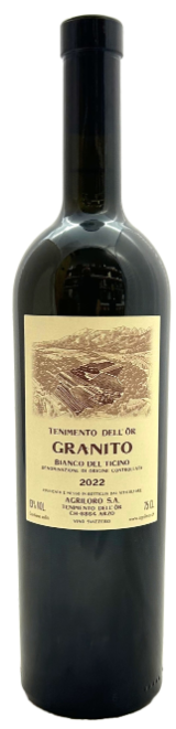 Agriloro