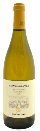 Tenuta Bocca di Lupo