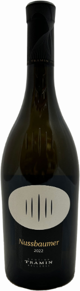 Cantina Tramin