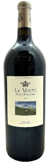 Cantina Ornellaia