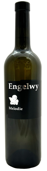 Gutsbetrieb Engel