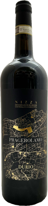 Azienda Durio