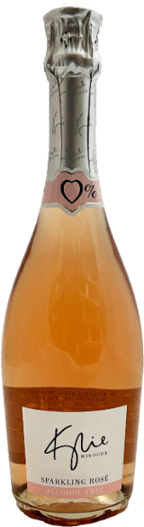 Kylie Minogue Wines 
