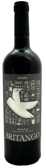 Colinas de Duoro