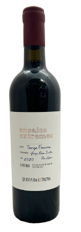 Quinta da Extrema
