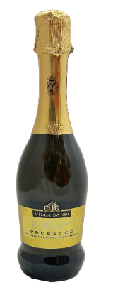 Prosecco Villa Sandi