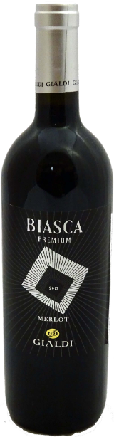 Gialdi Vini SA Mendrisio