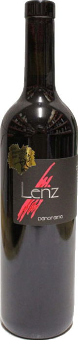 Bio-Weingut Lenz  
