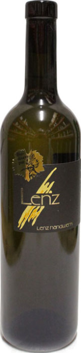 Bio-Weingut Lenz  