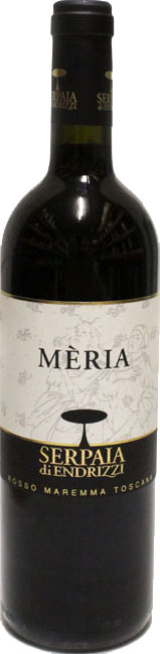 Serpaia di Endrizzi